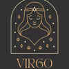 Virgo