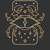 Cancer