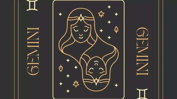 Gemini
