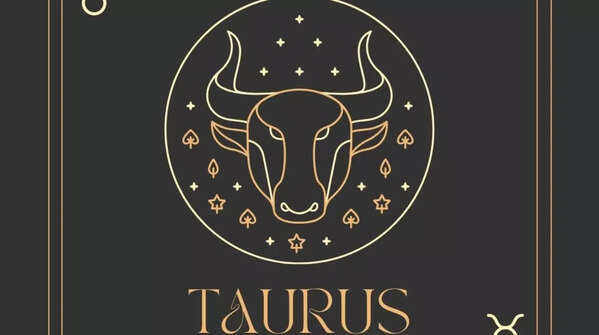 Taurus