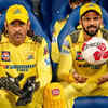 IPL 2025: Ajay Jadeja reckons Dhoni, Gaikwad, Jadeja to be CSK's no-brainer retentions