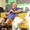 What is causing Pakistan cricket's decline? Legendary Zaheer Abbas shares opinion