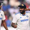 How Jasprit Bumrah edged R Ashwin to top Test rankings despite identical wickets vs Bangladesh