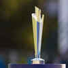 Women's T20 World Cup 2024: Teams, format, venues, defending champions and more FAQs answered