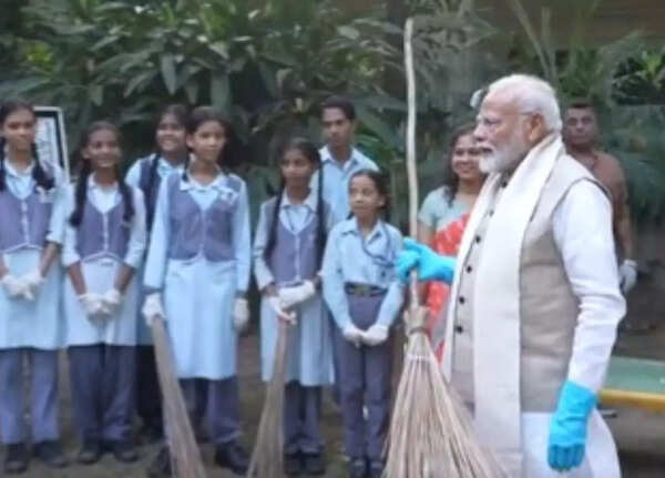 Narendra