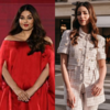 Article image for: Aishwarya to Ananya : Indian celebs who stole the limelight at Paris Fashion Week 2024