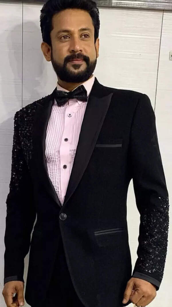 Deepak Dinkar Pictures