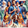 Indian diaspora expands global influence in key organisations