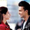 Article image for: <i class="tbold">chogada</i> (Loveyatri)
