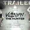 Article image for: <i class="tbold">vettaiyan</i>: The Hunter - Official Hindi Trailer