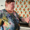 Lyudmyla’s story