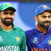 Sports News Highlights: 'There's a hell of difference between Kohli and Babar'