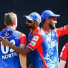 IPL: Which players may Delhi Capitals retain? Co-owner Parth Jindal drops hints 