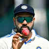 Why Rohit Sharma's Team India is relentless