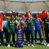Women's T20 World Cup: Get ready for the big show