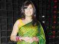 'Juhi to win 'Big Boss 5?'