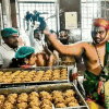 Tirupati Laddu Row Supreme Court Hearing Live: SC orders independent SIT as 'sentiments of crores of devotees involved'