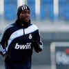 Explained: How a former Real Madrid, Chelsea player could change future of football transfers