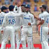 'Indian cricket ki dhaak ban chuki hai': Pakistan great admits