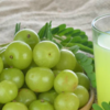Article image for: Amla can be your natural solution to hair fall