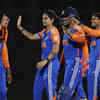 Exclusive | Women's T20 World Cup: 'I see India going out in the semi-final'