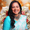 Article image for: <i class="tbold">archana chandhoke</i>'s emotional breakdown