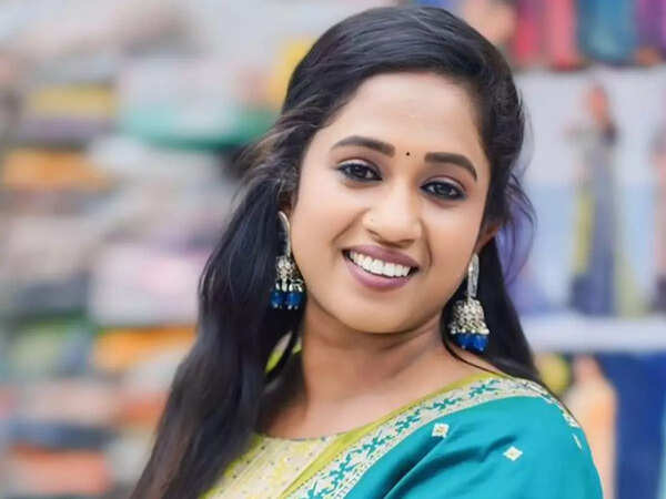 Thamarai