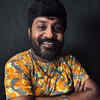 ​​GP Muthu's emotional walkout​