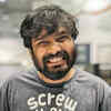 ​​Pradeep Antony’s midway expulsion​