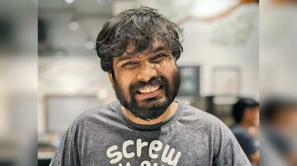 Pradeep Antony’s midway expulsion