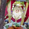 Article image for: Shri Durga Kund Temple, Varanasi