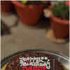 Article image for: <i class="tbold">birthday cake</i>