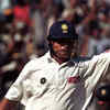 'I have lost this match…': When Sachin Tendulkar was 'weeping like a school boy' after India lost to Pakistan
