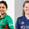 Bangladesh vs Scotland Highlights, T20 World Cup 2024: Bangladesh Women won by 16 runs