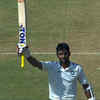 Irani Cup: Abhimanyu Easwaran sends timely reminder to selectors