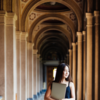 Article image for: 10 Colleges in India established during the British era
