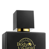 Article image for: Body <i class="tbold">cupid</i>