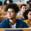 Contribution to 40+ universities