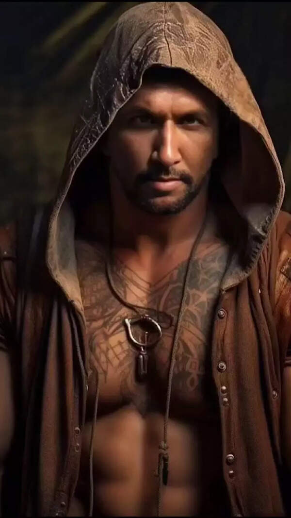 Gokul Pictures