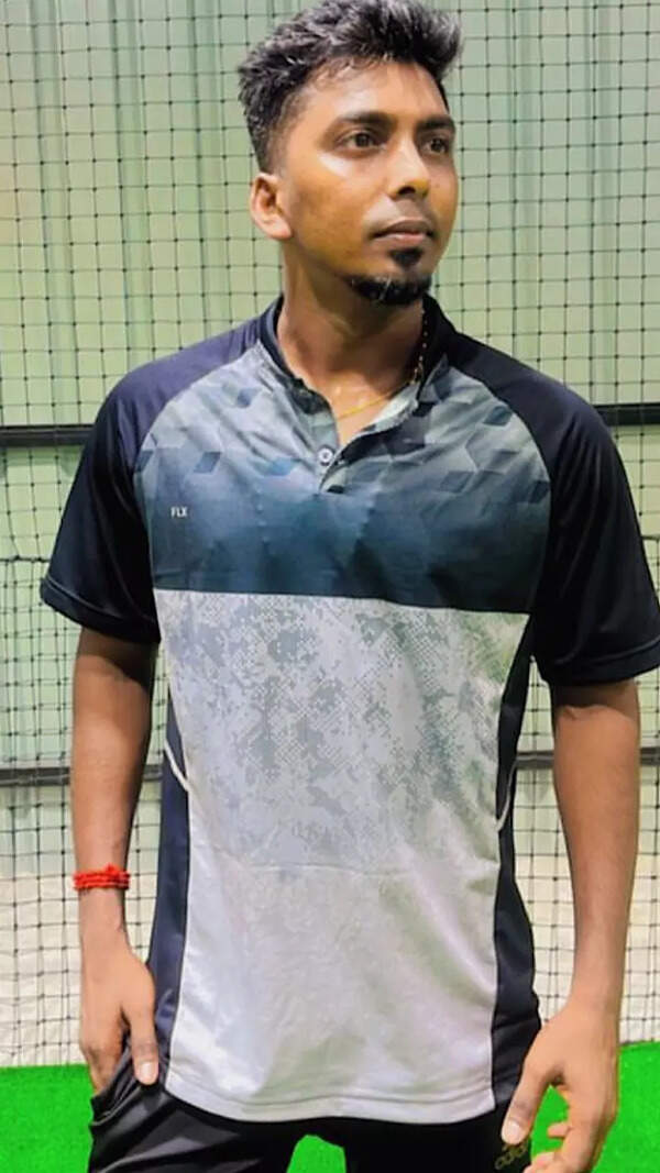 KPY Sarath Pictures
