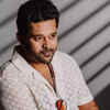 Article image for: <i class="tbold">arun prasath</i>