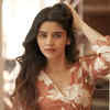 Article image for: <i class="tbold">soundariya</i> Nanjunda