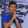If India has to do well, age-group standards need to improve drastically: Bhaichung Bhutia