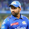 'RCB should take a chance with Rohit Sharma if available in IPL auction'