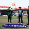 Pakistan vs Sri Lanka Highlights, Women's T20 World Cup 2024: Sadia Iqbal shines with ball as Pakistan beat Lanka by 31 runs 