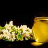 Acacia Honey