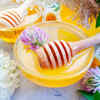Clover Honey