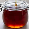 Buckwheat Honey