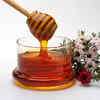 Manuka Honey