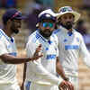 Former Australia keeper doffs hat to India's Kanpur Test win, fears repetition of attacking cricket Down Under